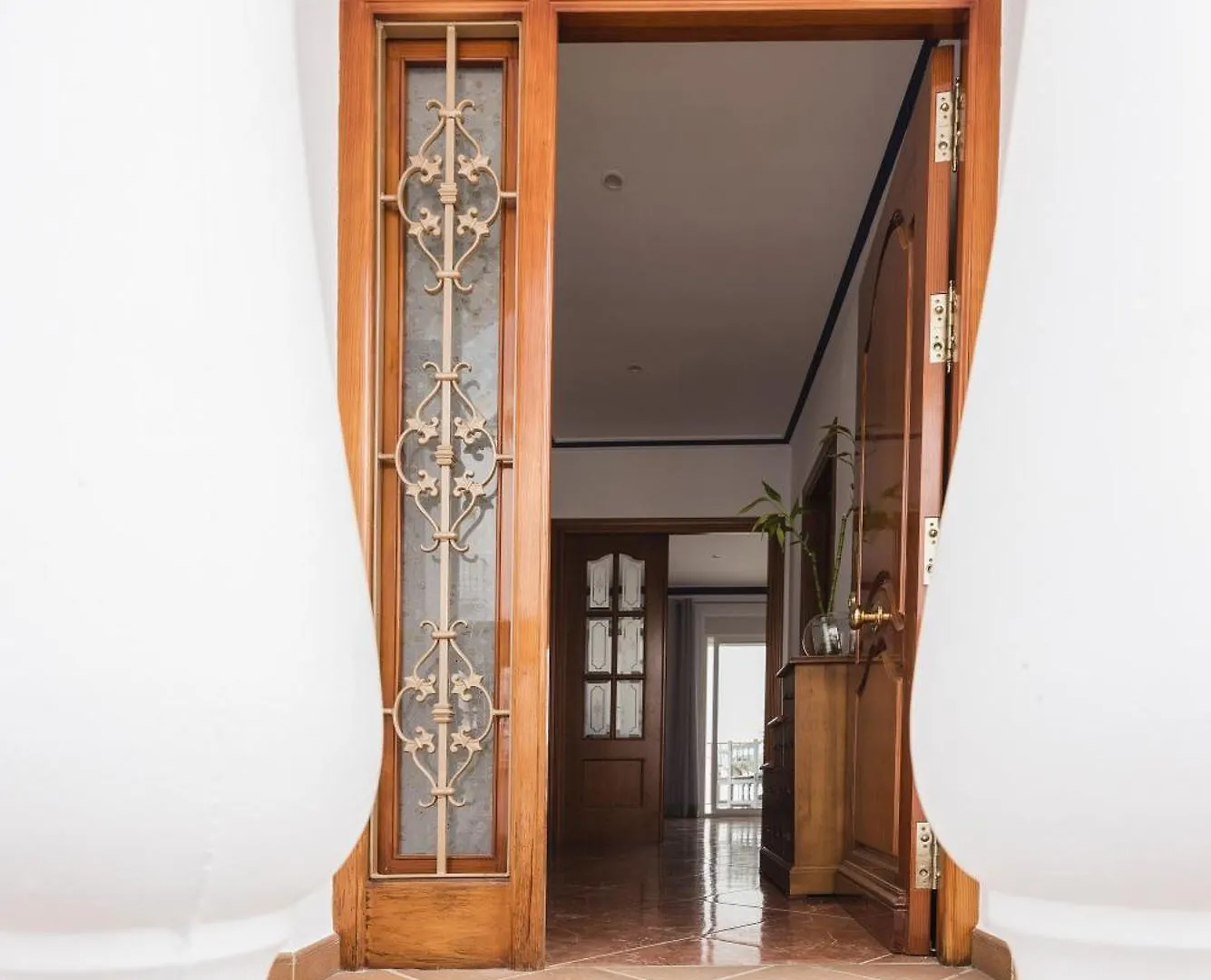 Villa Zoe Nerja 0*,  Spain