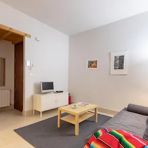 https://indautxu-xi-apartment-by-aston-rentals.sansebastianhotels.net