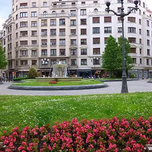 https://habitacin-con-bao-individual.sansebastianhotels.net