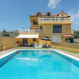 https://apartamento-b-armonia-rural.in-canary-islands.com