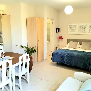 https://durazno.in-canary-islands.com