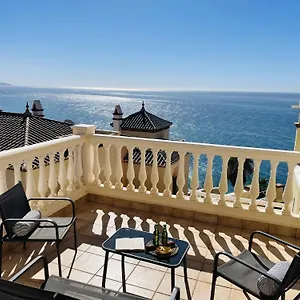 https://aparatamento-tamango-hill.1costadelsol.com